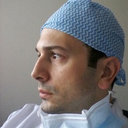 Alban Zarzavadjian Le Bian