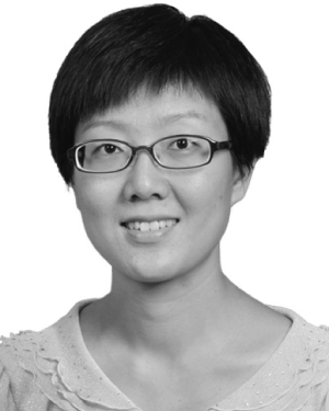 Dejiao Niu