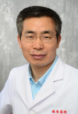 Yucai Xie