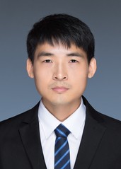 Feng Xu