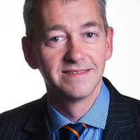 Molloy Andrew