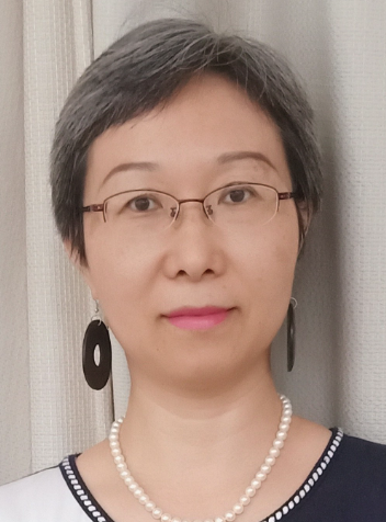 Dahua Wang