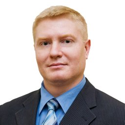 M Kononenko