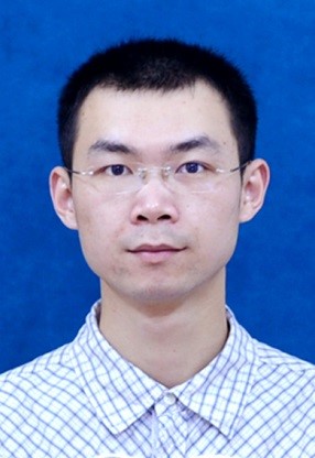 Jian Guo