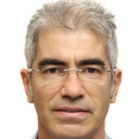 Jose Alexander Araujo