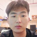 Cheng Liu
