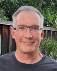 David P. Bour