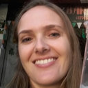 Patricia Schonhofen