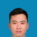 Tu Bui Ngoc