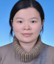 Zhuo Chen