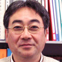 Shinobu Itoh
