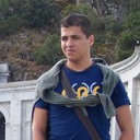 Michel Dominguez
