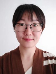 Juan Qiu