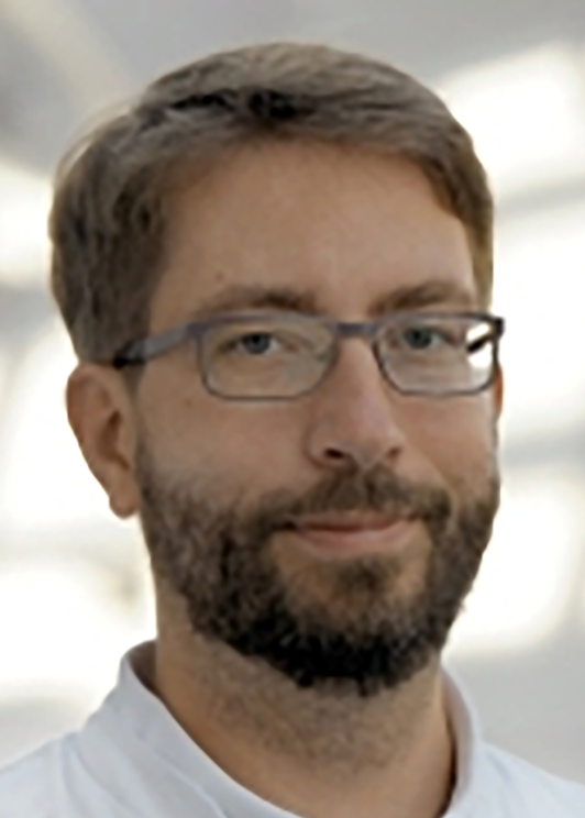 Johannes Kahn