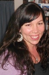 Jessica S. Stella