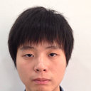 Chengwei Fan