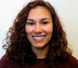 Marissa J. Torres