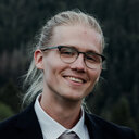 Lukas Kornemann