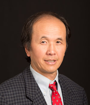 Jun Zhang