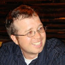 Michael Borland