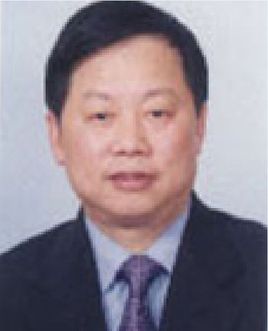 Qineng Ping
