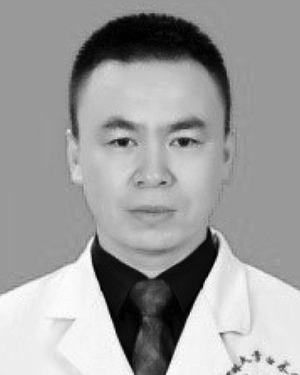Guo Yunbao