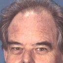 Frans Vanderwerf