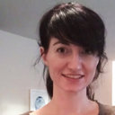 Rebecca L Leshan