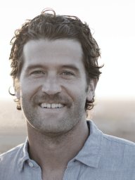 Derek C Monroe