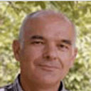 Ivo Nezbeda