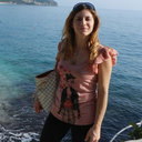 Elena Gianchecchi