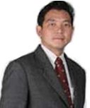 Arnat Leemakdej