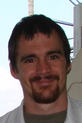 Jan Hosek
