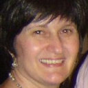 Maria Luiza Baggio
