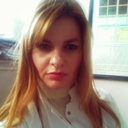 Selma Mutevelic