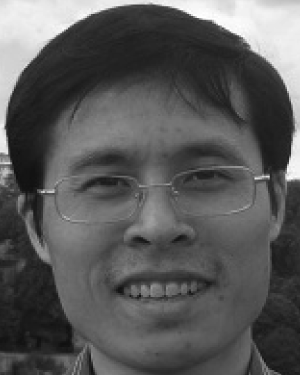Tuanminh Pham