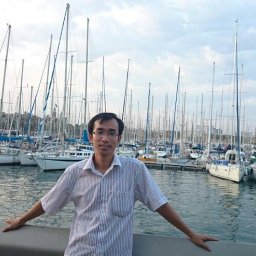 Tan Do-Duy