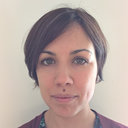 Patricia Mendonca