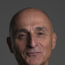 Patrick Pelayo