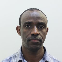 Guyo D. Gufu