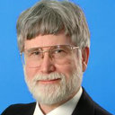 J. David Schaffer