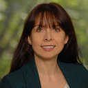Eva Kirner