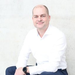 Carsten Schmidt