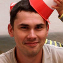 Stanislav Haviar