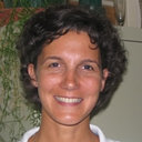 Alice Defarges