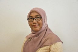 Rini Yanti