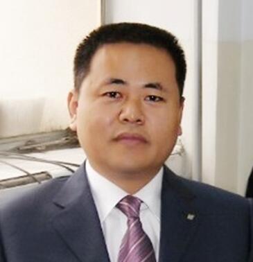 Xinshe Liu