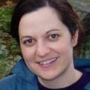 Joanna Kenny