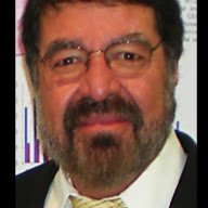Armando Varela-Ramirez