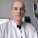 Dariusz Kiejza